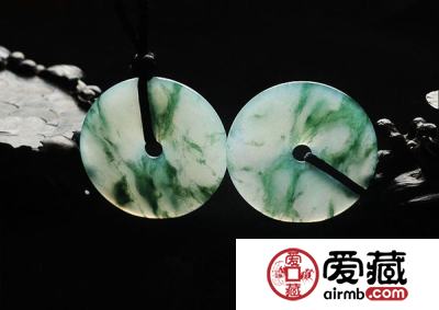 翡翠收藏投资，也要注意分类