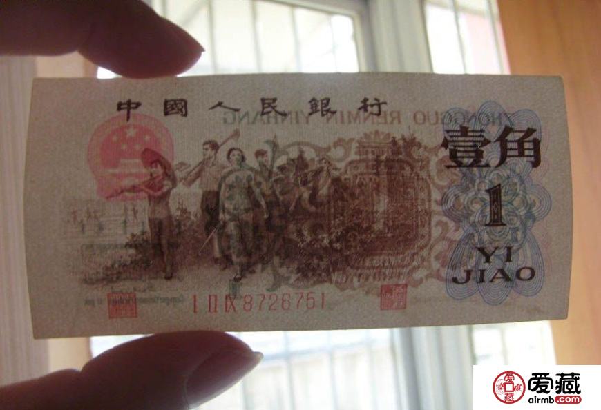 背綠一角：最完美頭銜等最高價值？