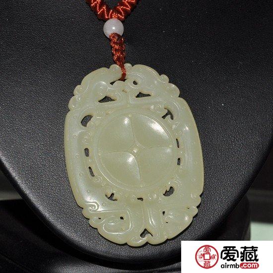 玉不琢不成器，收藏也要技巧