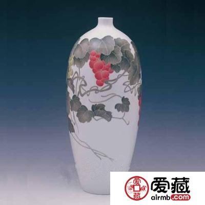 官窑陶瓷