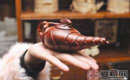 走出红木家具收藏的误区