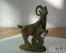 铜器行情渐好，仿古铜也宜收藏？
