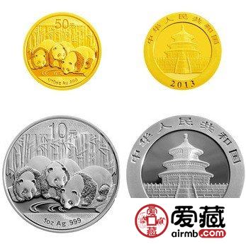9月8日金银纪念币收藏行情动态