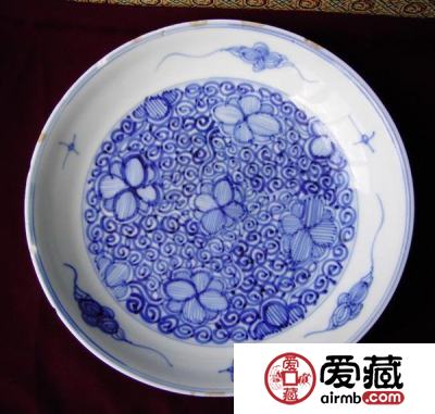 古陶瓷收藏