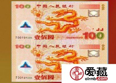 如何应对疲惫期的双龙钞