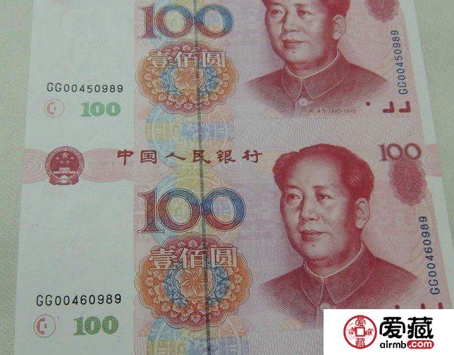 2000年世纪龙卡——静待的老虎要发威了