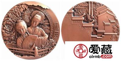 9月13日金银纪念币市场行情播报