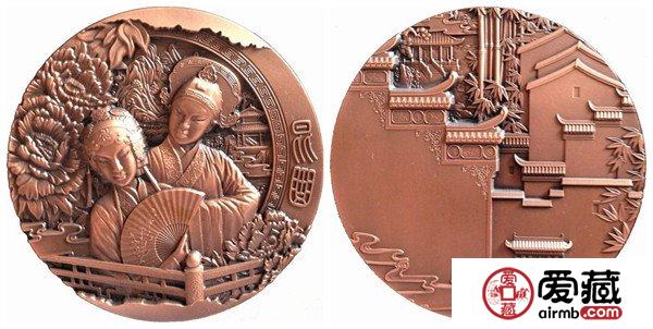 9月13日金银纪念币市场行情播报