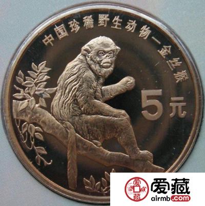 “精制装帧币”有哪些特征？