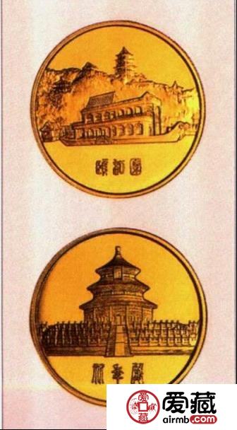 新中国第一套金质纪念章 新中国第一套金质纪念章