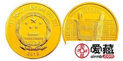 9月16日金银纪念币价格最新动态