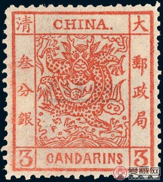 集邮的独特魅力,吸引人眼球! 集邮的独特魅力,吸引人眼球!