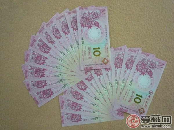 9月18日卢工邮币卡市场交易行情播报