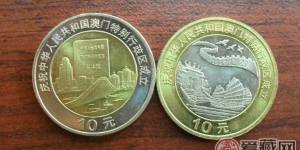 紀(jì)念幣的保養(yǎng)方法