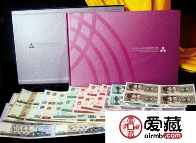 收藏，涨时重势，跌时重质