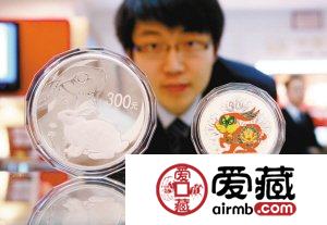 【藏友投稿】全面普涨会到来吗？