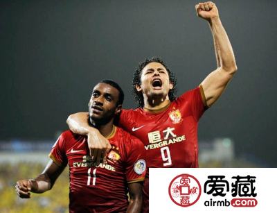 为祝广州恒大大胜，注册就送和字纪念币