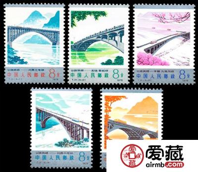邮币行情