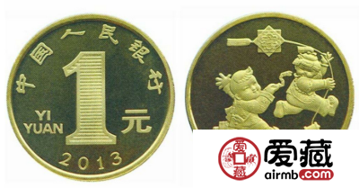 9月28日金银纪念币收藏行情动态