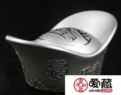 9月30日金银纪念币收藏最新行情分析