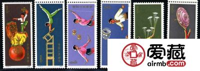 10月6日T字邮票最新价格动态