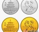 中国壬戍(狗)年生肖纪念币图片鉴赏