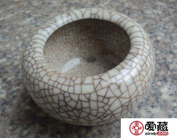 瓷器