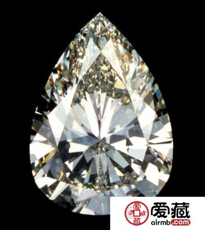 钻石：宝石之王
