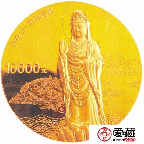 10月9日金銀紀(jì)念幣收藏行情分析