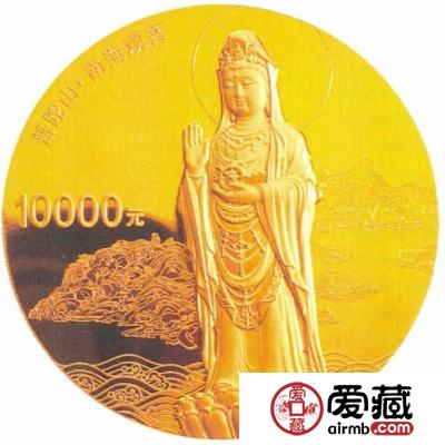 10月9日金银纪念币收藏行情分析