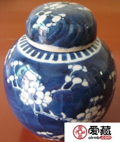 瓷器