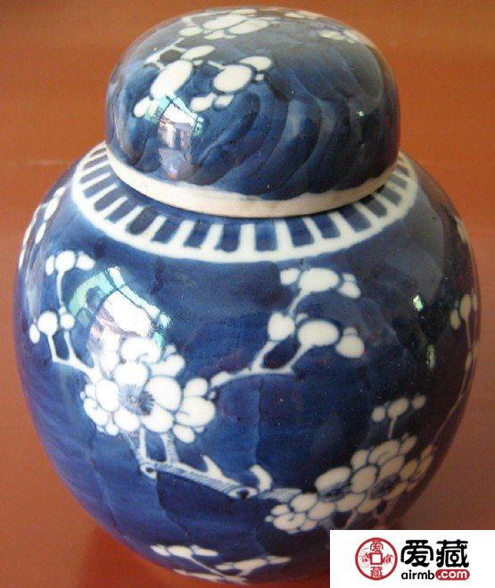 瓷器