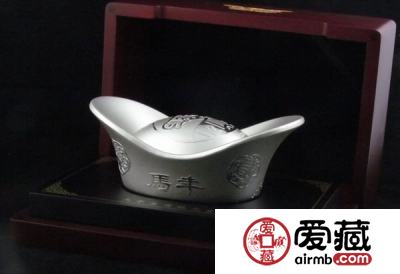 10月10日金银纪念币最新价格趋势