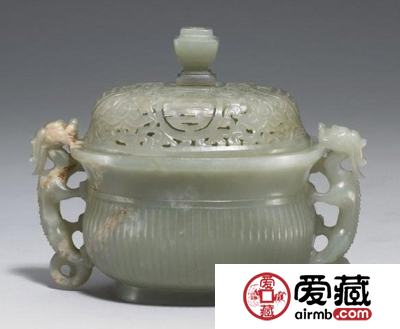 玉器