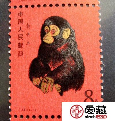 集邮投资宜做中长线