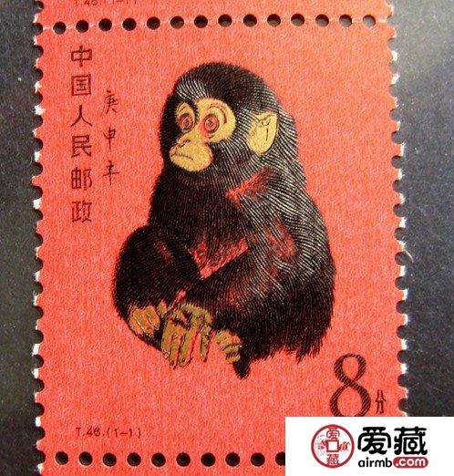 集邮投资宜做中长线