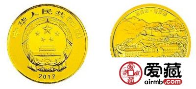 10月12日金银币市场行情状态