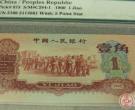 枣红一角：突破重围，众币瞩目
