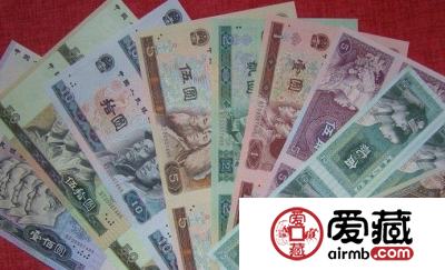 10月17日邮币卡市场最新交易动态