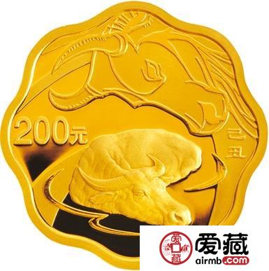 金銀幣市場前景分析