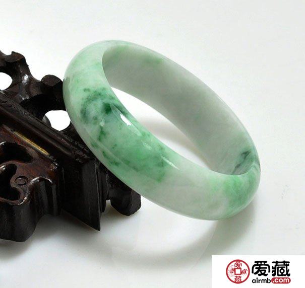 翡翠
