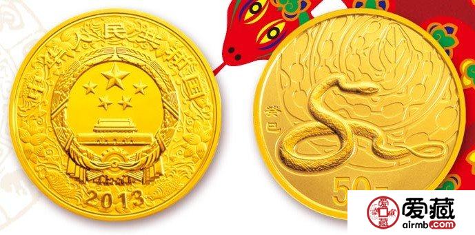 金銀幣市場(chǎng)近況