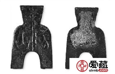 	“山阳”布