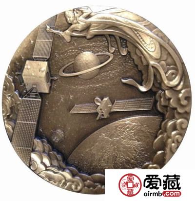 10月28日金银币市场最新行情
