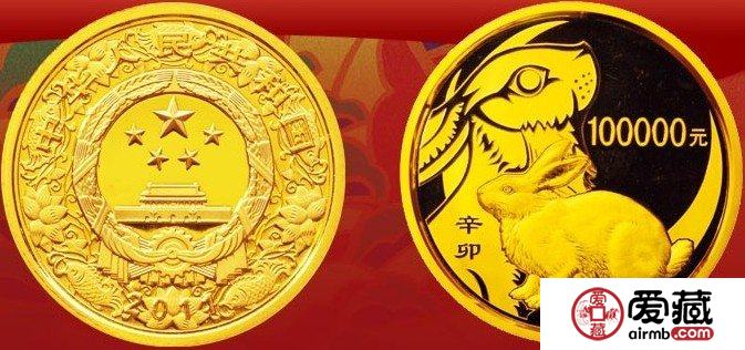 好题材金币虽受瞩目，钱币投资仍需放长线