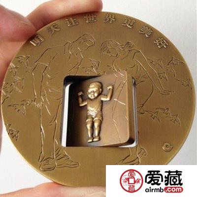 10月29日金银币收藏最新价格动态