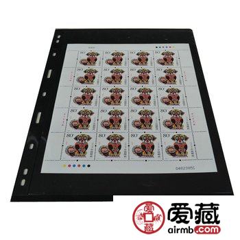 第三轮狗大版价格波动引关注