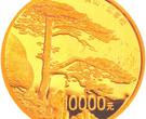 11月5日金银纪念币收藏行情聚焦