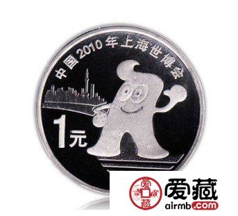 11月6日金银纪念币市场行情动态