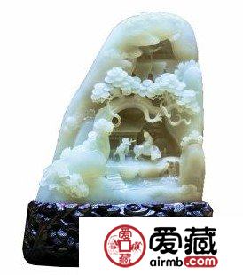 广州珠宝玉石交易所或将明年年底开业